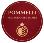 pommelli logo